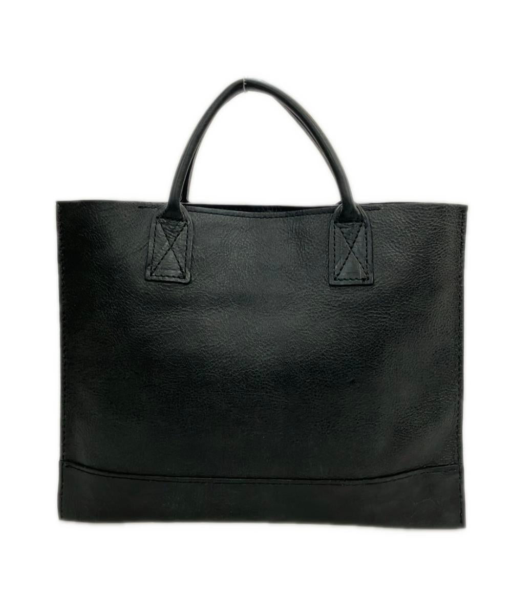 ワイズフォーメン ハンドバッグ レディース Y’s for men