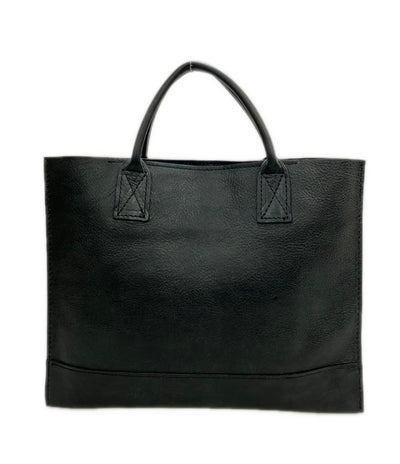 ワイズフォーメン ハンドバッグ レディース Y’s for men