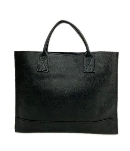 ワイズフォーメン ハンドバッグ レディース Y’s for men