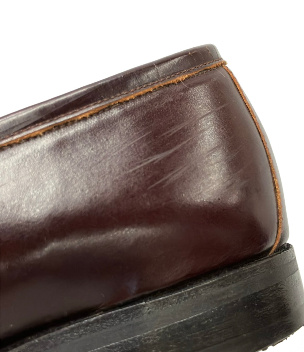 REGAL ローファー レディース SIZE 24.0 リーガル
