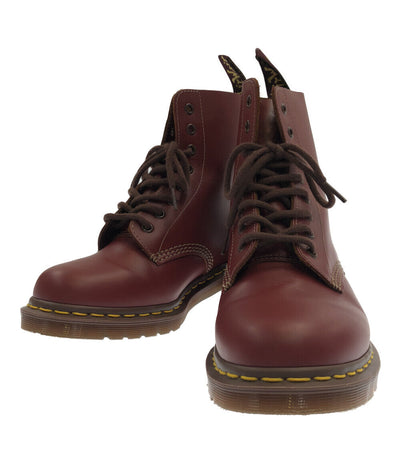 ドクターマーチン  8ホールショートブーツ     1460 メンズ SIZE 6 (S) Dr.Martens