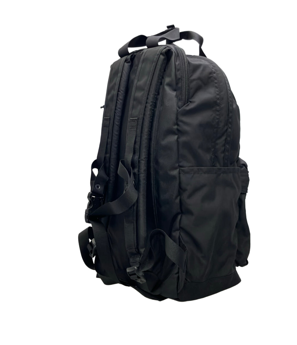 美品 GREGORY リュック デイパック メンズ レディース グレゴリー