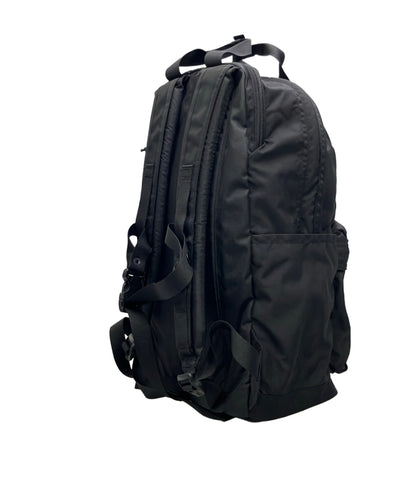 美品 GREGORY リュック デイパック メンズ レディース グレゴリー