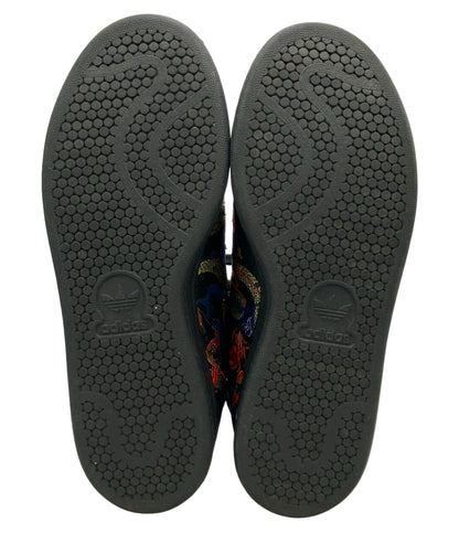 adidas ローカットスニーカー スタンスミス ドラゴンパック EH2237 レディース SIZE 24.0 アディダス