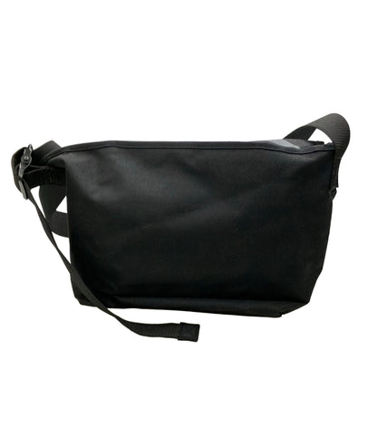 美品 Manhattan Portage STRICT-G ショルダーバッグ メッセンジャーバッグ 斜め掛け 機動戦士ガンダム 40周年記念 メンズ マンハッタンポーテージ