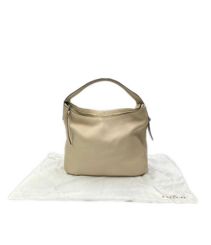 COACH トートバッグ ショルダーバッグ 2WAY 斜め掛け 31263 レディース コーチ