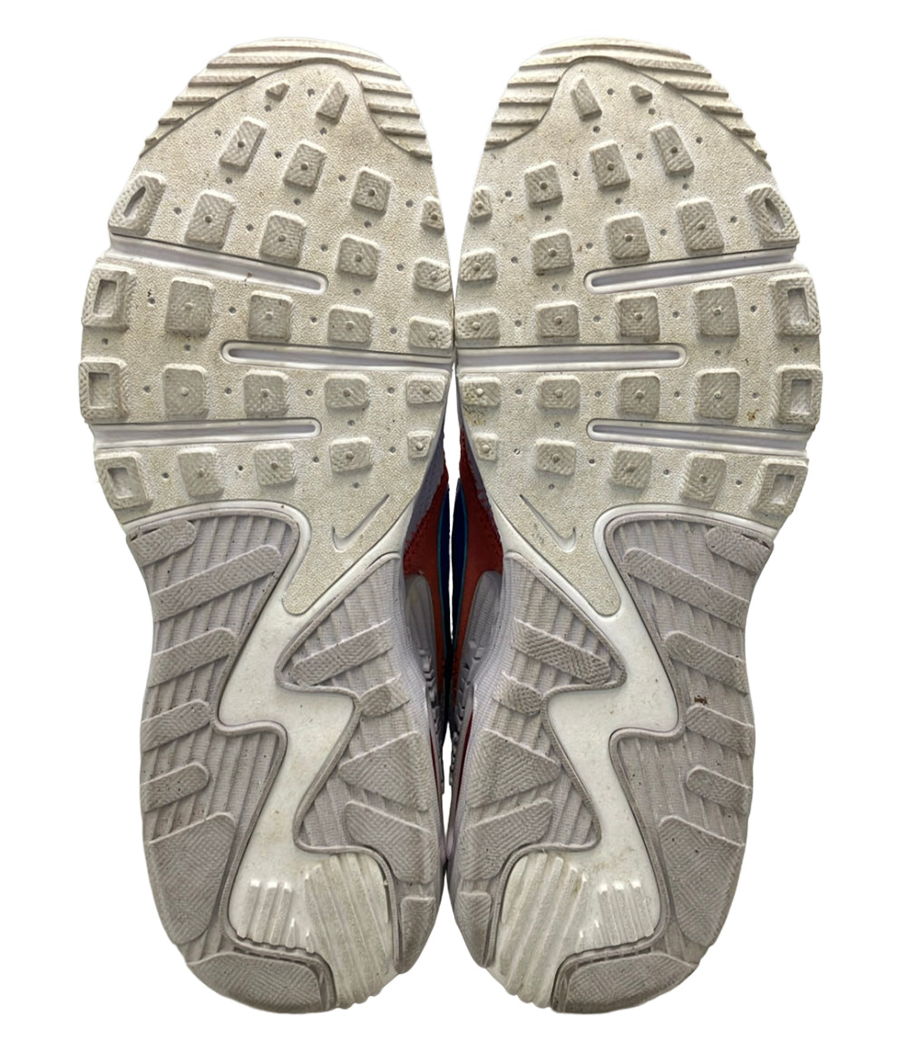 NIKE ローカットスニーカー エアマックス エクシー CD5432-115 メンズ SIZE 25.5 ナイキ