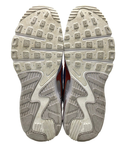 NIKE ローカットスニーカー エアマックス エクシー CD5432-115 メンズ SIZE 25.5 ナイキ