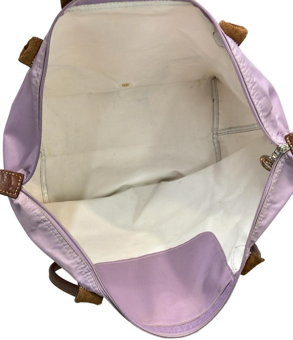 ロンシャン ショルダーバッグ 肩掛け レディース Longchamp