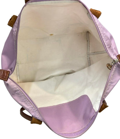 ロンシャン ショルダーバッグ 肩掛け レディース Longchamp