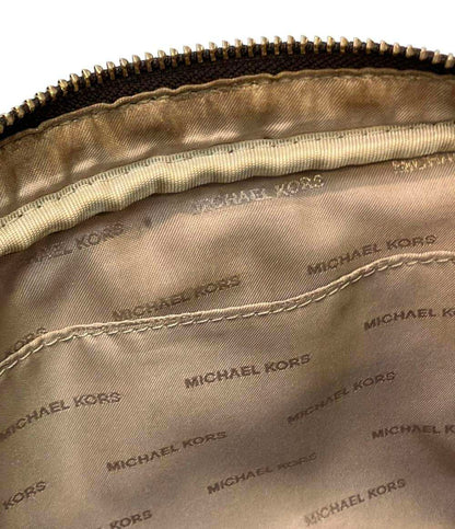 MICHAEL KORS ショルダーバッグ 斜め掛け 32S7GJSC7B レディース マイケルコース