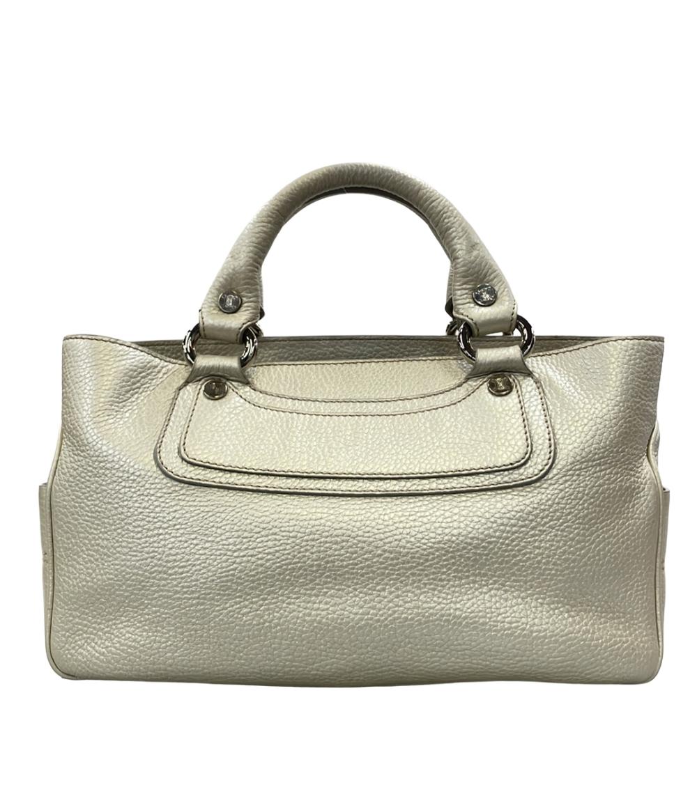 CELINE ハンドバッグ ブギーバッグ レディース セリーヌ