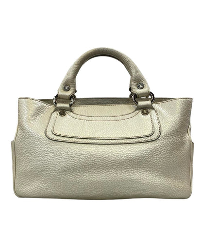 CELINE ハンドバッグ ブギーバッグ レディース セリーヌ