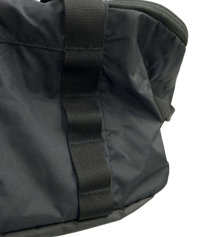 FJALLRAVEN 2way ボストンバッグ ダッフルバッグ リュック 36L メンズ レディース フェールラーベン