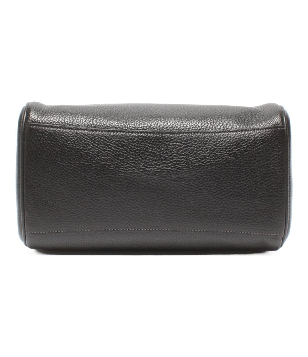 美品 コーチ 2way ハンドバッグ ショルダーバッグ 斜め掛け CV962 レディース COACH