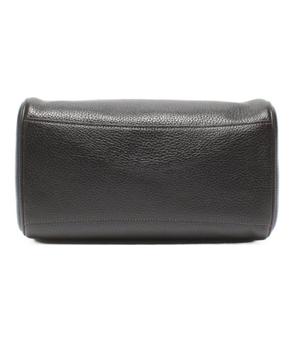 美品 コーチ 2way ハンドバッグ ショルダーバッグ 斜め掛け CV962 レディース COACH