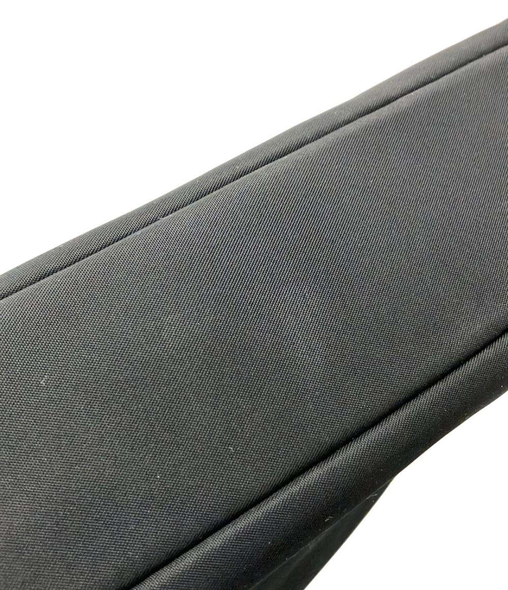 Kate Spade 2WAY ビジネスバッグ ブリーフケース ショルダーバッグ 斜め掛け レディース ケイトスペード