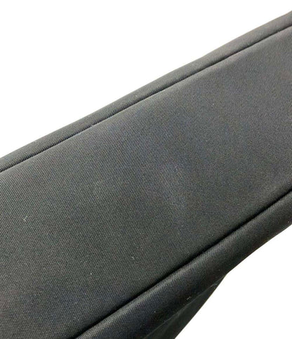 Kate Spade 2WAY ビジネスバッグ ブリーフケース ショルダーバッグ 斜め掛け レディース ケイトスペード