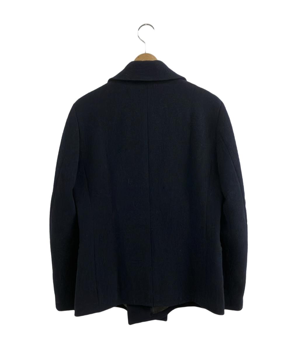 ポール・スミス ピーコート メンズ SIZE M (M) Paul Smith