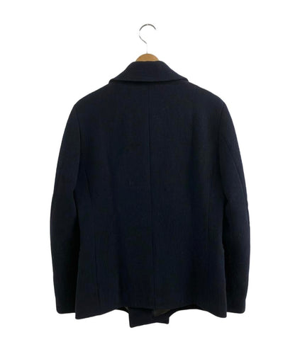ポール・スミス ピーコート メンズ SIZE M (M) Paul Smith