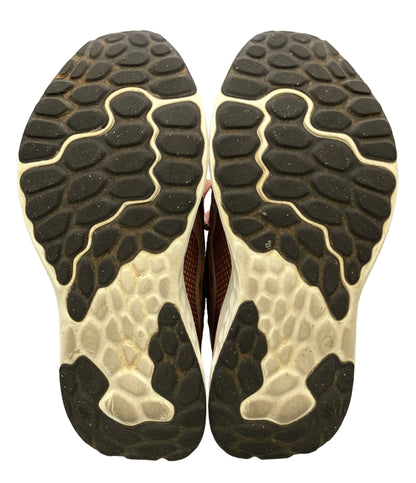 NEW BALANCE ローカットスニーカー フレッシュフォーム アリシ WARISTL4 レディース SIZE 24.0 ニューバランス