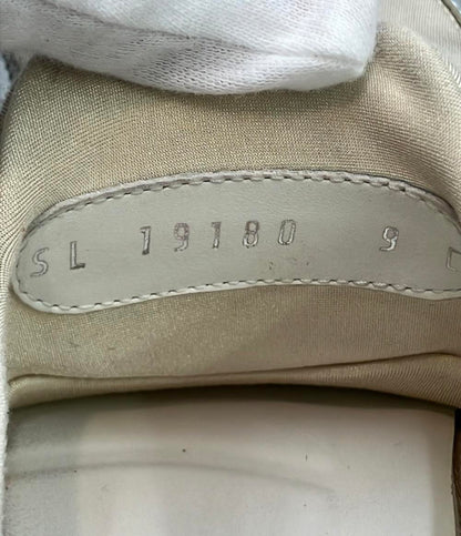 Salvatore Ferragamo スリッポン メンズ SIZE 9 (L) サルヴァトーレフェラガモ