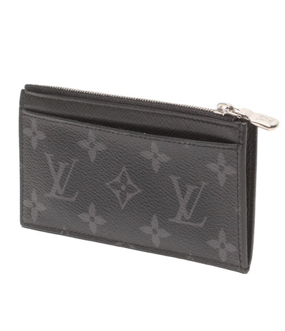 ルイヴィトン コインカードホルダー コインカード ホルダー モノグラムエクリプス M69533 メンズ LOUIS VUITTON