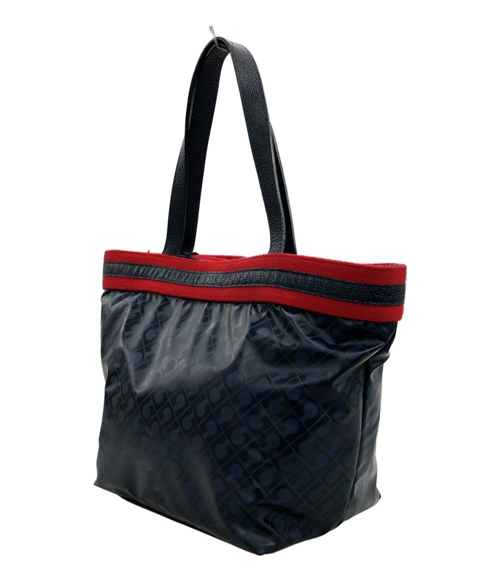 ゲラルディーニ トートバッグ レディース GHERARDINI