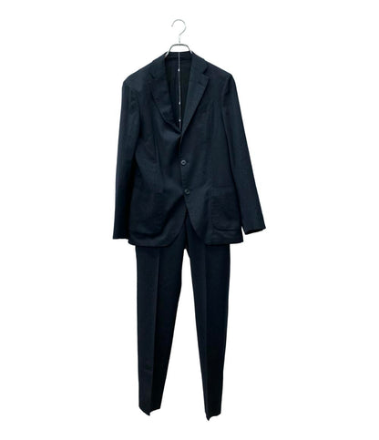 LARDINI セットアップ パンツスーツ メンズ SIZE 44 (S) ラルディーニ