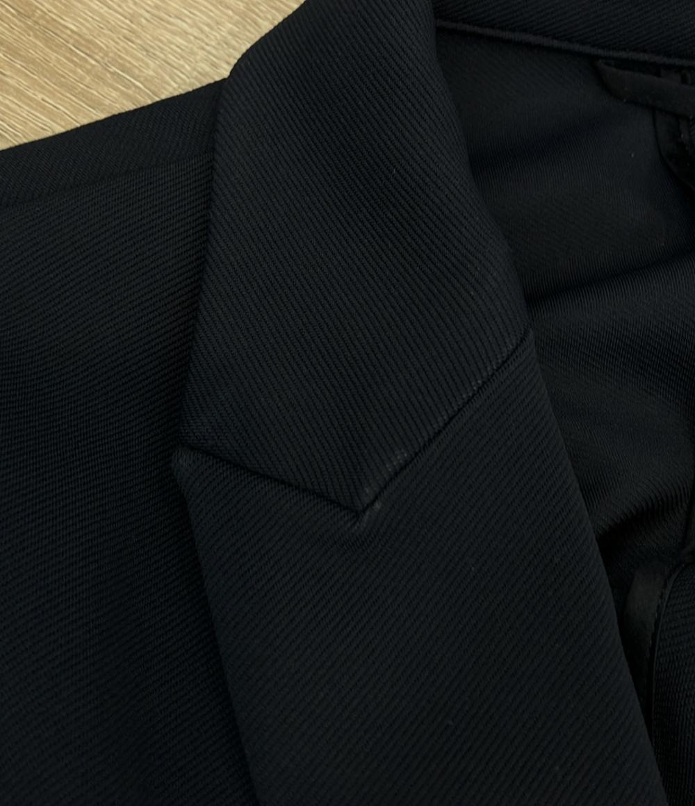 Emporio Armani テーラードジャケット N64GE CN メンズ SIZE M エンポリオ・アルマーニ