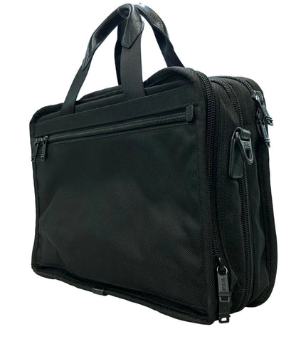 トゥミ ブリーフケース メンズ TUMI