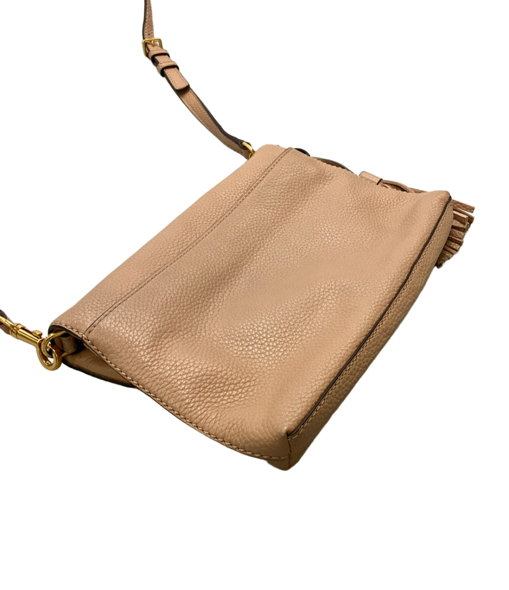 Tory Burch ショルダーバッグ 斜め掛け レディース トリーバーチ