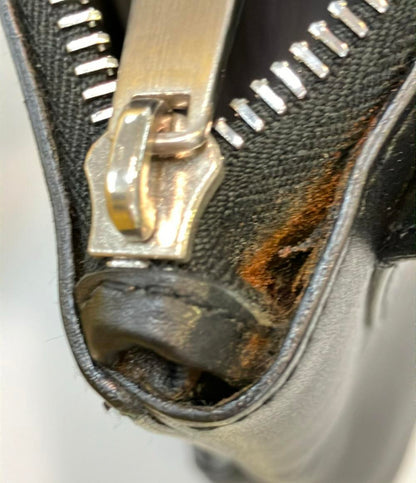 訳あり バリー ショルダーバッグ 斜め掛け レディース BALLY