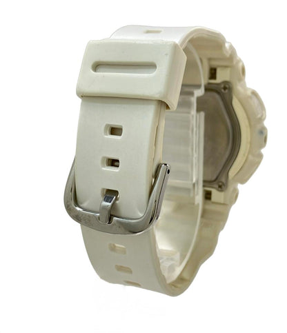 CASIO 腕時計 Baby-G クオーツ BA-110RG レディース カシオ