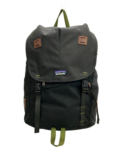 パタゴニア リュック Arbor メンズ patagonia