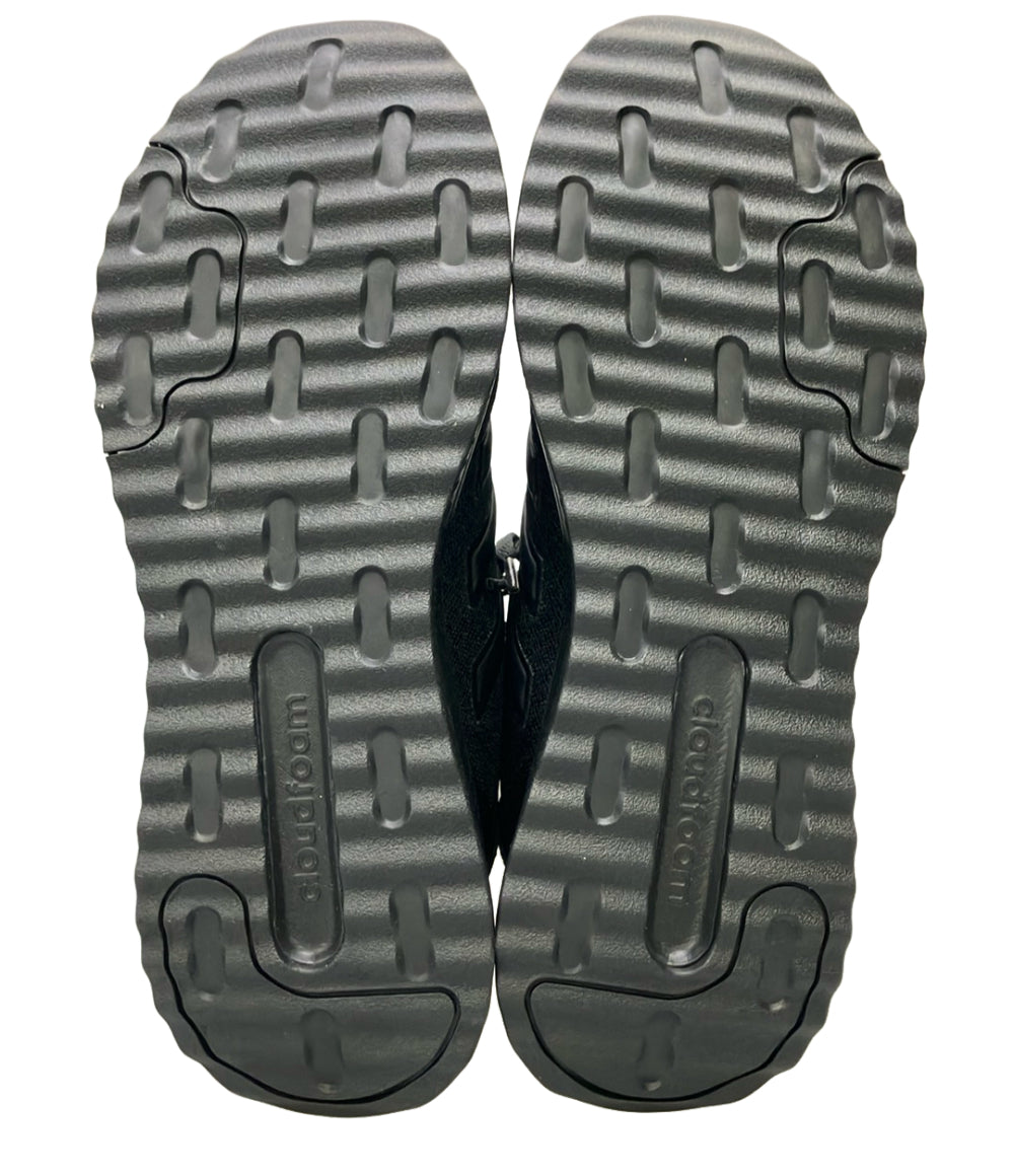 美品 adidas ローカットスニーカー X_PLR パス ID0465 メンズ SIZE 26.0 アディダス
