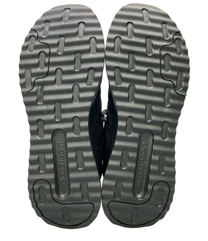 美品 adidas ローカットスニーカー X_PLR パス ID0465 メンズ SIZE 26.0 アディダス