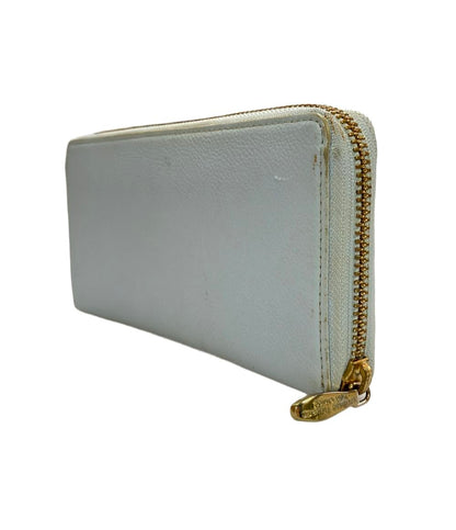 サマンサタバサ ラウンドファスナー長財布 レディース Samantha Thavasa