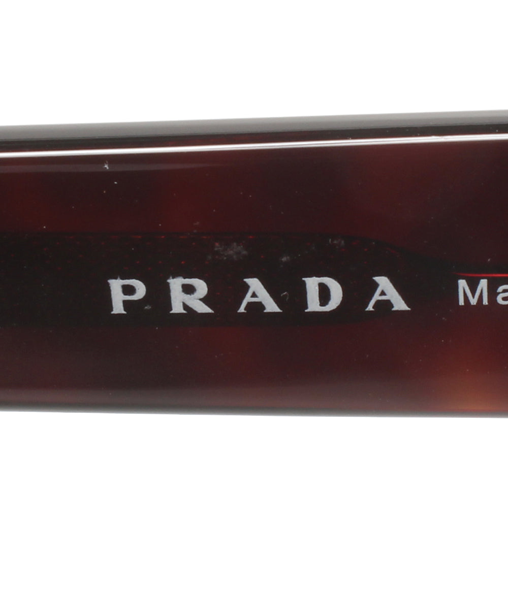 PRADA サングラス アイウェア 56□19 SPR25Q レディース プラダ