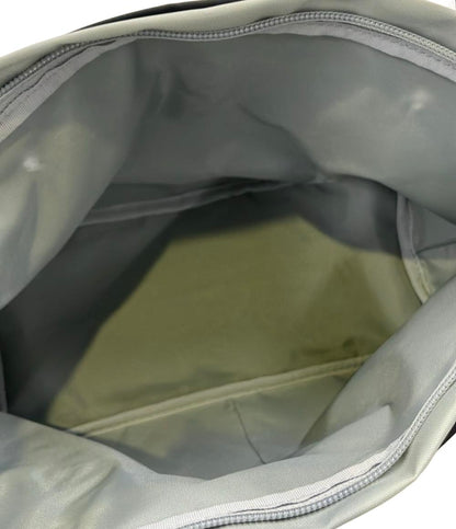 agnes b. トートバッグ ハンドバッグ レディース アニエスベー