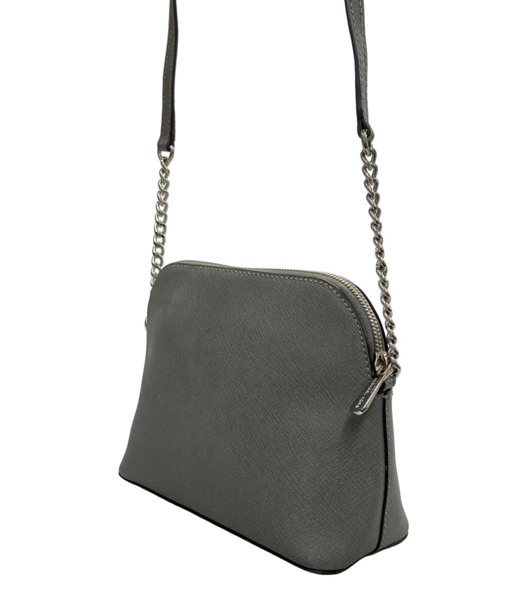 マイケルコース ショルダーバッグ 斜め掛け レディース MICHAEL KORS