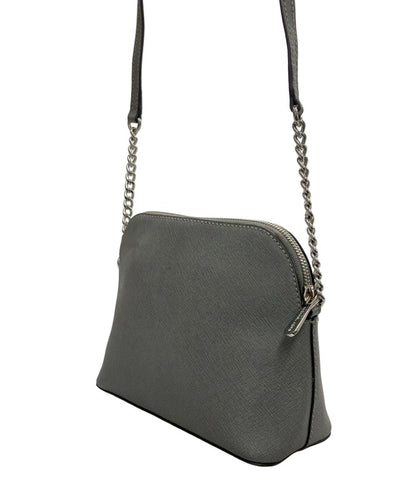 マイケルコース ショルダーバッグ 斜め掛け レディース MICHAEL KORS