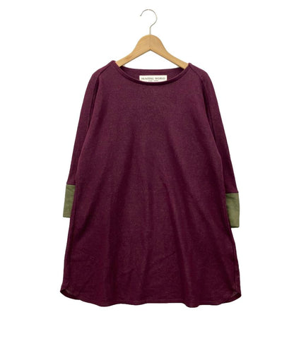 ハンティングワールド ニット レディース SIZE M (M) HUNTING WORLD