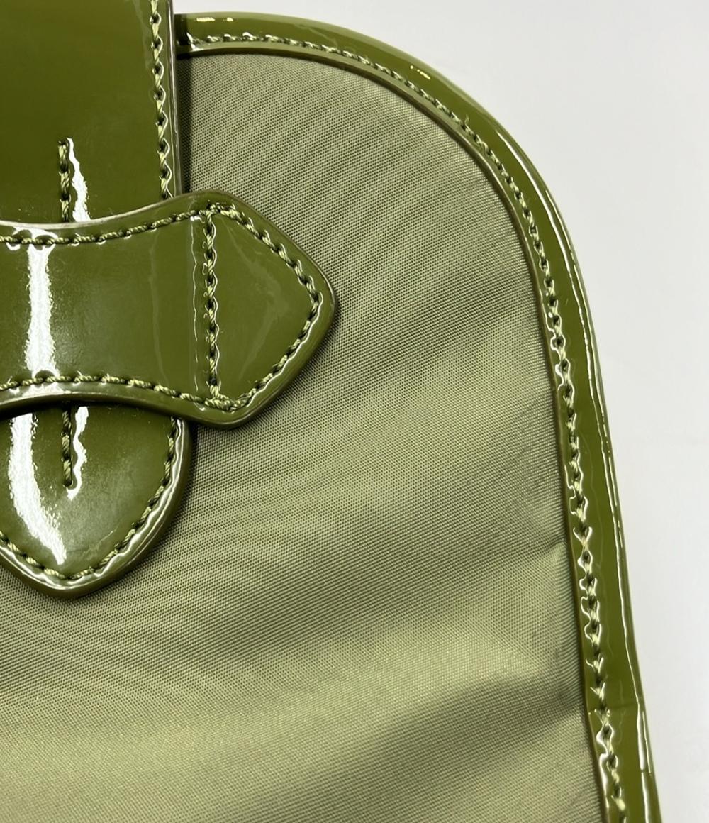 ティラマーチ ハンドバッグ レディース TILA MARCH