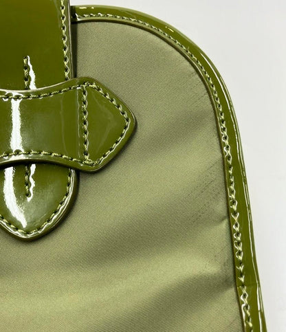 ティラマーチ ハンドバッグ レディース TILA MARCH