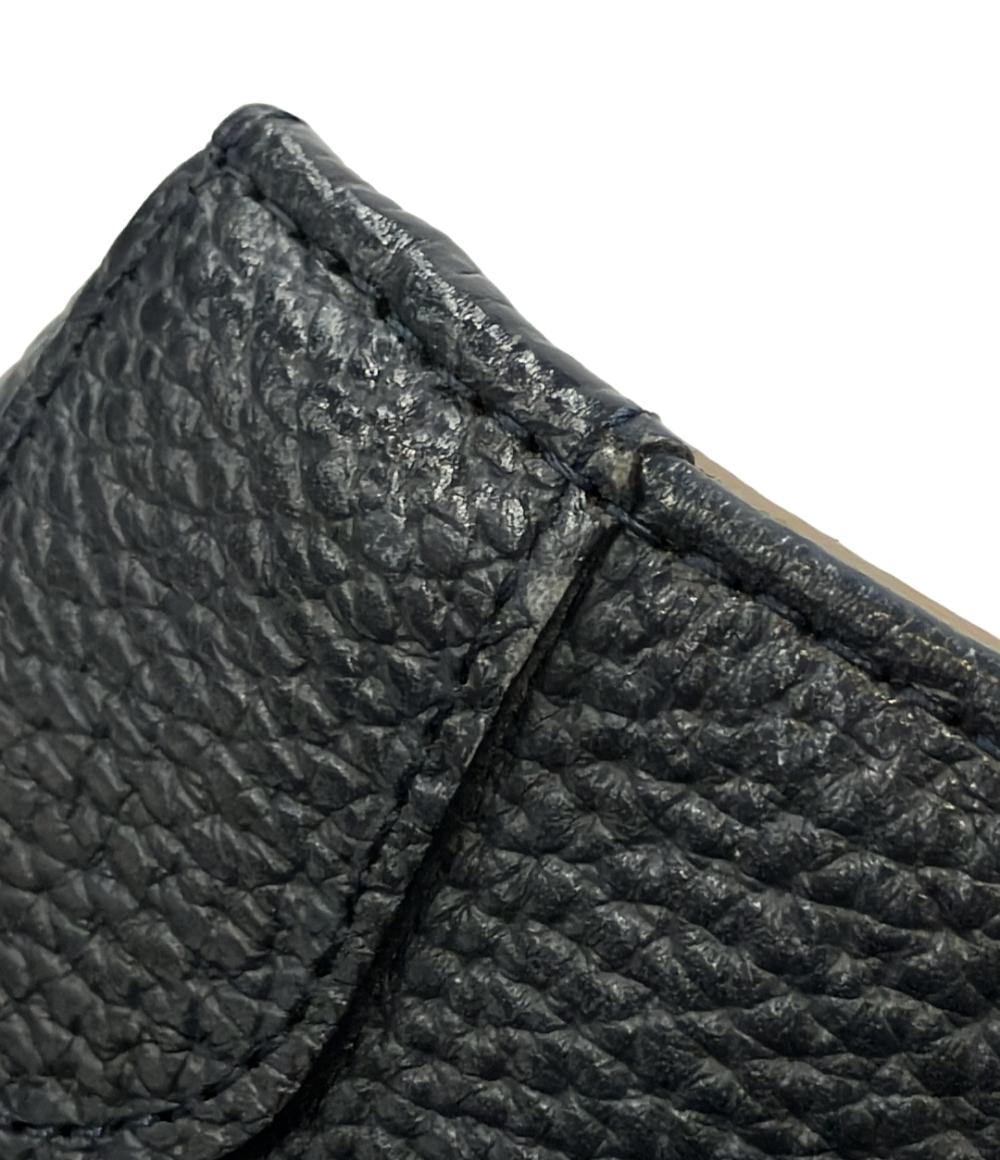 A.D.M.J. ハンドバッグ トートバッグ レディース エーディーエムジェイ