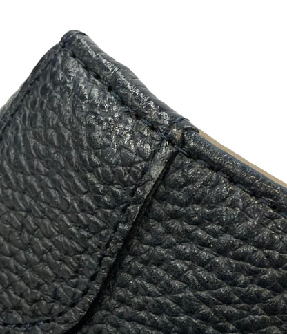 A.D.M.J. ハンドバッグ トートバッグ レディース エーディーエムジェイ