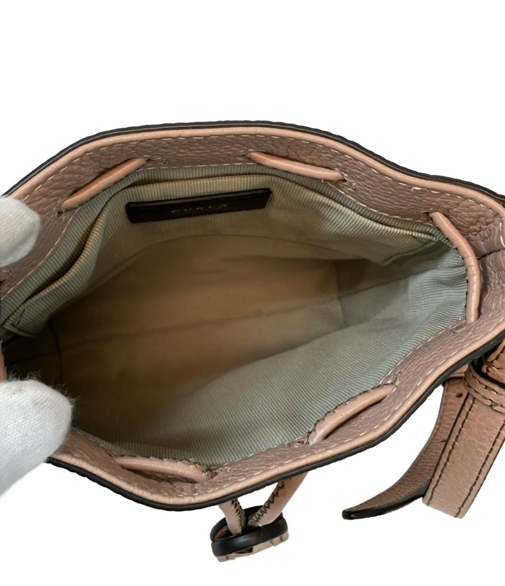 Furla ショルダーバッグ 斜め掛け レディース フルラ