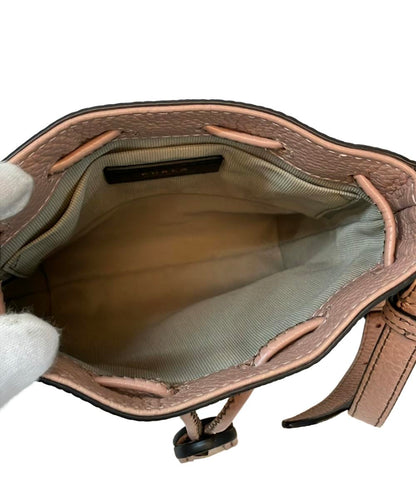 Furla ショルダーバッグ 斜め掛け レディース フルラ