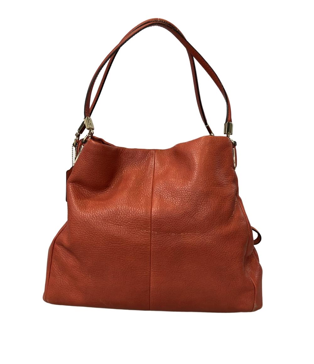 COACH ショルダーバッグ 肩掛け 26221 レディース コーチ